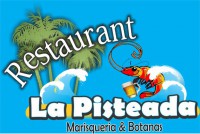 /album/proveedores-/restaurant-la-pisteada-jpg/